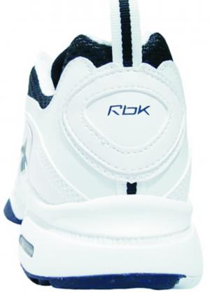 Vand pantofi sport/adidasi - Reebok Core Stability