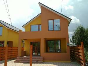 vand casa lumina p+1