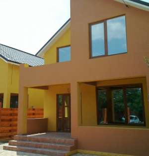 vand casa lumina vila p+1