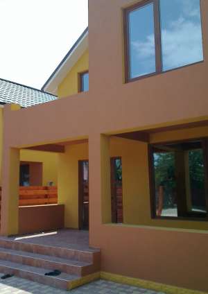 vand casa lumina vila p+1