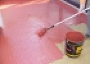 *****