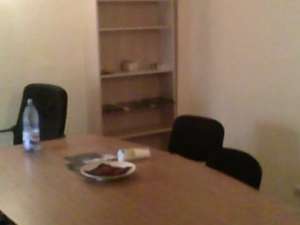 INCHIRIERE SPATIU BIROURI CISMIGIU STRADAL