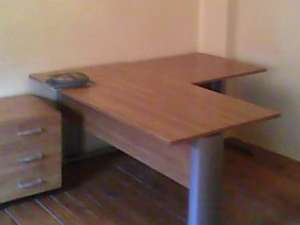 INCHIRIERE CASE-VILE CISMIGIU