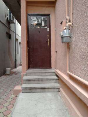 INCHIRIERE SPATII BIROURI CISMIGIU STRADAL