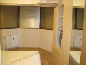 DIRECT PROPRIETAR INCHIRIERE 2 CAMERE UNIRII