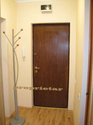 DIRECT PROPRIETAR INCHIRIERE 2 CAMERE UNIRII