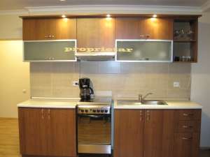DIRECT PROPRIETAR INCHIRIERE 2 CAMERE UNIRII