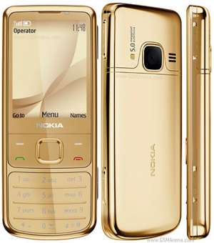 vand nokia e71alb si e75red finlanda www.vantigsm ro