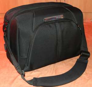 VAND URGENT APARAT FOTO CANON EOS 20D SI  ECHIPAMENT STUDIO