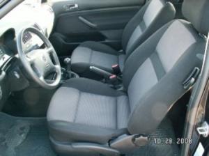 vand golf4 edition 2001 1.9tdi 116cp 6+1viteze