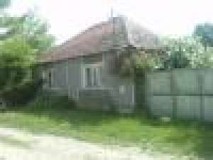 vand casa