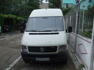 vand sau schimb cu autoturism