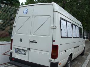 vand sau schimb cu autoturism