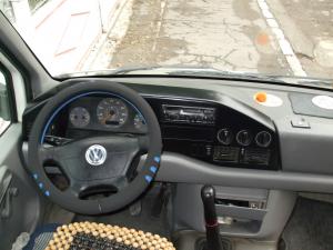 vand sau schimb cu autoturism