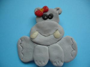 bijuterii hand made