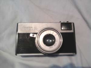 aparat foto2