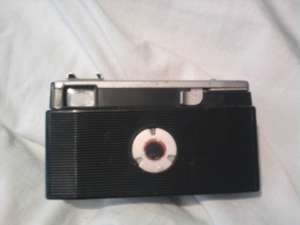 aparat foto2