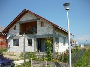 Vand casa Targu Jiu