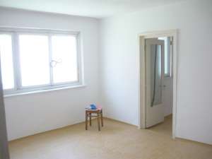 Vand apartament 2 camere