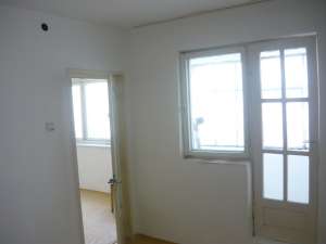 Vand apartament 2 camere