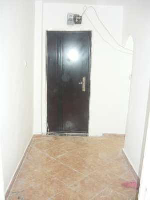 Vand apartament 2 camere