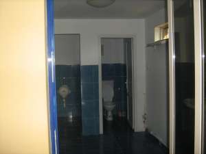 Vand SPATIU COMERCIAL