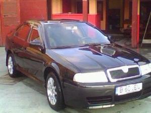 cedez leasing