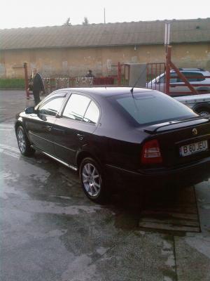 cedez leasing