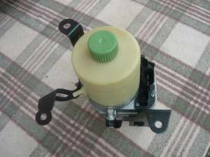 pompa servo electrica bosch scoda fabia (SH)
