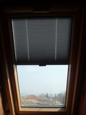 Ferestre de mansarda Constanta