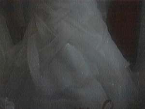 FUSTA ROCHIE MIREASA