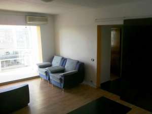 URGENT vand 2 camere MUNCII-PARTICULAR