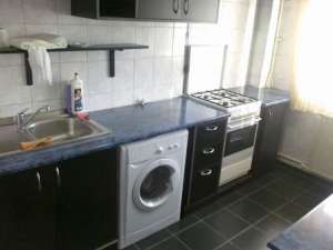 URGENT vand 2 camere MUNCII-PARTICULAR