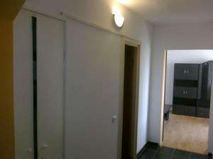 URGENT vand 2 camere MUNCII-PARTICULAR