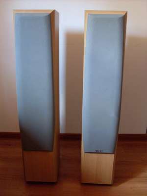 BOXE INTERIOR INFINITY PRIMUS 250 IMPECABILE APROAPE NOI