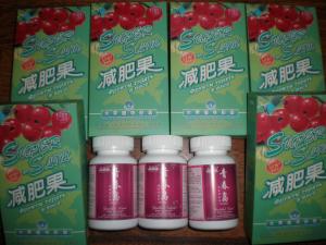super slim insula tineretii pastile de slabit