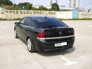 Sofer eventual cu auto propriu