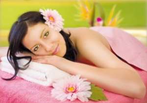 venituri suplimentare cu cristinnecosmetics-firma MLM noua