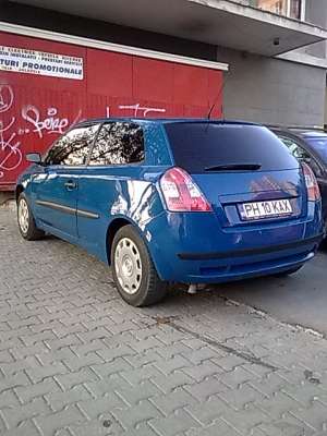 VAND SCHIMB