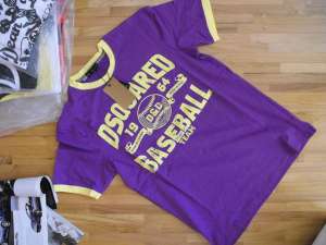Haine firma originale DSquared - *****