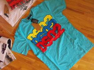 Haine firma originale DSquared - *****