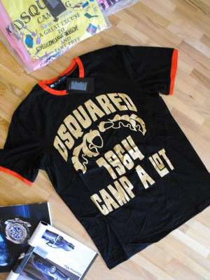 Haine firma originale DSquared - *****
