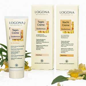 Life Care,  un loc de munca SANATOS
