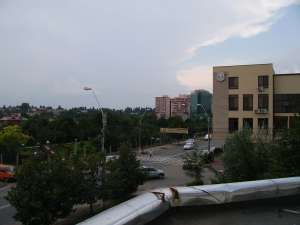 ap 3 cam dec. TIG1 PS-uri Galati