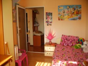 ap 3 cam dec. TIG1 PS-uri Galati