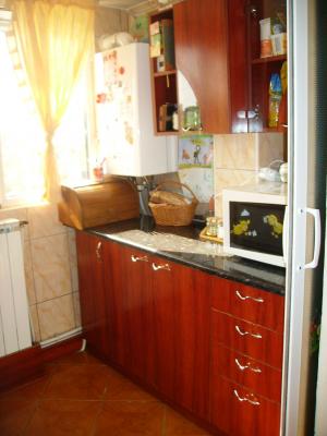 ap 3 cam dec. TIG1 PS-uri Galati