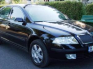 predare leasing + diferenta