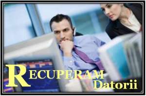 CONSILIERE JURIDICA GRATUTA