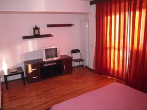 Cazare regim hotelier Piata Romana - Bucuresti