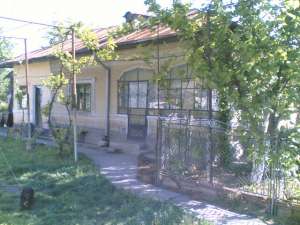 URGENT Casa de vanzare  TITU